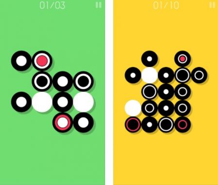 nouveau-jeu-iphone-2016-11-24-6.jpg, 2011 nouveau-jeu-iphone-2016-11-24-6.jpg
