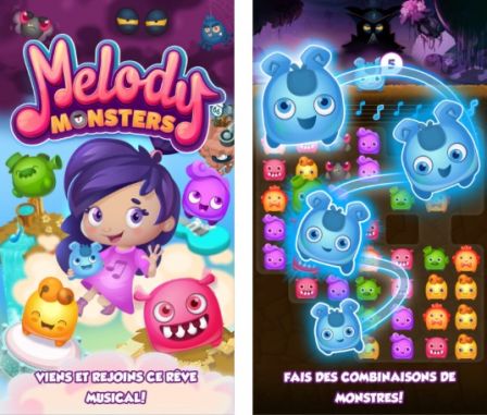 nouveau-jeu-iphone-2016-11-24-7.jpg, 2011 nouveau-jeu-iphone-2016-11-24-7.jpg