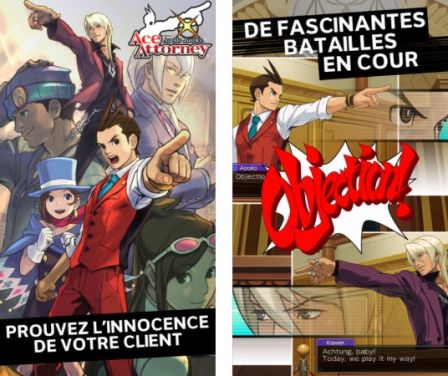nouveau-jeu-iphone-2016-12-01-10.jpg, 2011 nouveau-jeu-iphone-2016-12-01-10.jpg