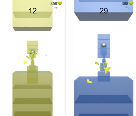 nouveau-jeu-iphone-2016-12-01-11.jpg, 2011 nouveau-jeu-iphone-2016-12-01-11.jpg