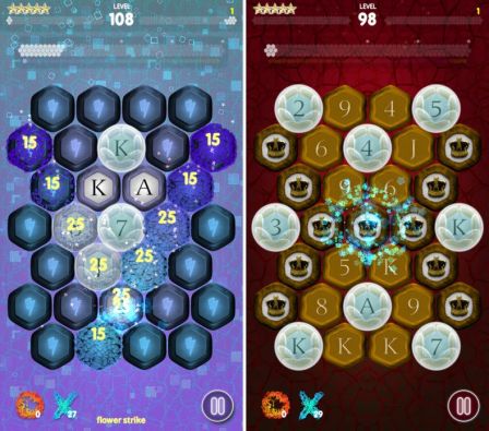 nouveau-jeu-iphone-2016-12-01-13.jpg, 2011 nouveau-jeu-iphone-2016-12-01-13.jpg