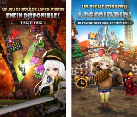 nouveau-jeu-iphone-2016-12-01-14.jpg, 2011 nouveau-jeu-iphone-2016-12-01-14.jpg