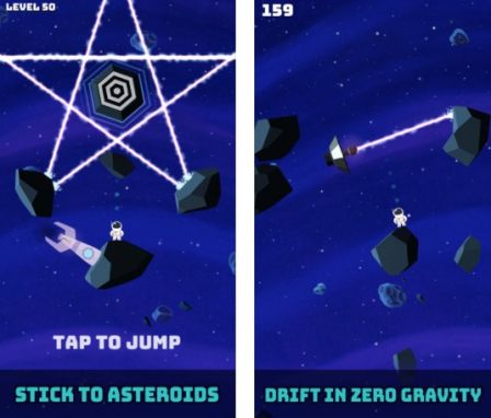 nouveau-jeu-iphone-2016-12-01-2.jpg, 2011 nouveau-jeu-iphone-2016-12-01-2.jpg