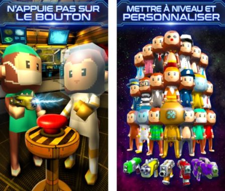 nouveau-jeu-iphone-2016-12-01-4.jpg, 2011 nouveau-jeu-iphone-2016-12-01-4.jpg