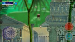 nouveau-jeu-iphone-2016-12-01-9.jpg, 2016 nouveau-jeu-iphone-2016-12-01-9.jpg