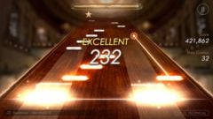 nouveau-jeu-iphone-2016-12-08-10.jpg, 2016 nouveau-jeu-iphone-2016-12-08-10.jpg