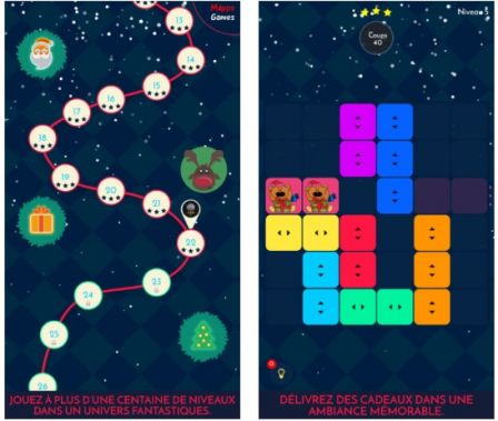 nouveau-jeu-iphone-2016-12-08-13.jpg, 2011 nouveau-jeu-iphone-2016-12-08-13.jpg
