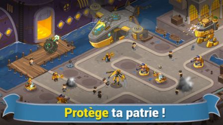 nouveau-jeu-iphone-2016-12-08-14.jpg, 2011 nouveau-jeu-iphone-2016-12-08-14.jpg