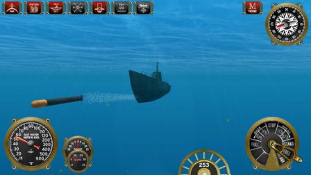 nouveau-jeu-iphone-2016-12-08-2.jpg, 2011 nouveau-jeu-iphone-2016-12-08-2.jpg