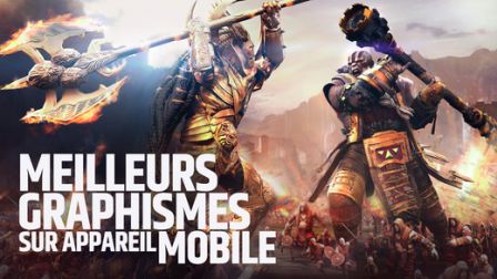 nouveau-jeu-iphone-2016-12-08-8.jpg, 2011 nouveau-jeu-iphone-2016-12-08-8.jpg