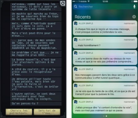 nouveau-jeu-iphone-2016-12-15-10.jpg, 2011 nouveau-jeu-iphone-2016-12-15-10.jpg
