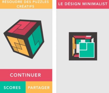 nouveau-jeu-iphone-2016-12-15-11.jpg, 2011 nouveau-jeu-iphone-2016-12-15-11.jpg