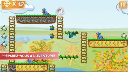 nouveau-jeu-iphone-2016-12-15-12.jpg, 2011 nouveau-jeu-iphone-2016-12-15-12.jpg