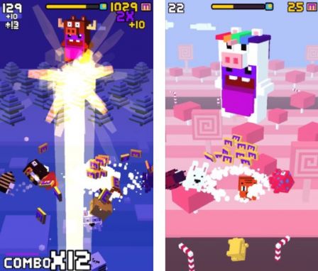 nouveau-jeu-iphone-2016-12-15-14.jpg, 2011 nouveau-jeu-iphone-2016-12-15-14.jpg