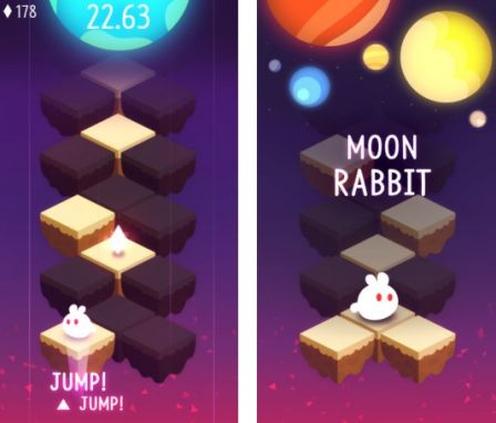 nouveau-jeu-iphone-2016-12-15-15.jpg, 2011 nouveau-jeu-iphone-2016-12-15-15.jpg