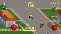 nouveau-jeu-iphone-2016-12-15-1.jpg, 2016 nouveau-jeu-iphone-2016-12-15-1.jpg