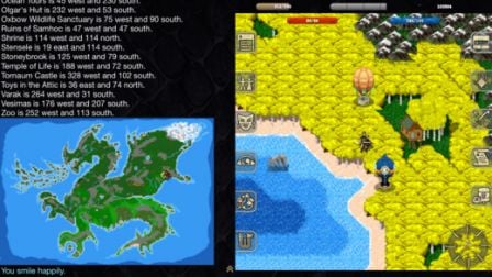 nouveau-jeu-iphone-2016-12-15-2.jpg, 2011 nouveau-jeu-iphone-2016-12-15-2.jpg