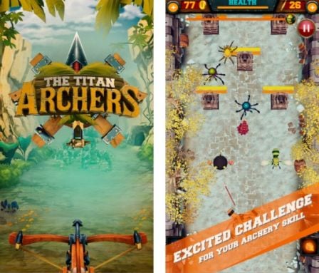 nouveau-jeu-iphone-2016-12-15-3.jpg, 2011 nouveau-jeu-iphone-2016-12-15-3.jpg