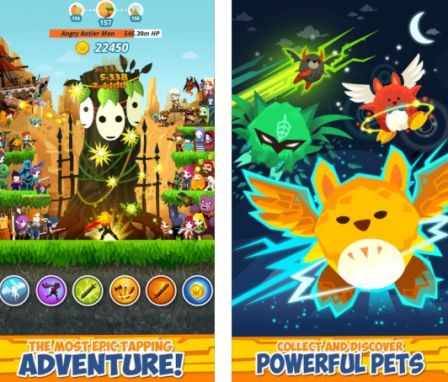 nouveau-jeu-iphone-2016-12-15-5.jpg, 2011 nouveau-jeu-iphone-2016-12-15-5.jpg