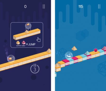 nouveau-jeu-iphone-2016-12-15-9.jpg, 2011 nouveau-jeu-iphone-2016-12-15-9.jpg