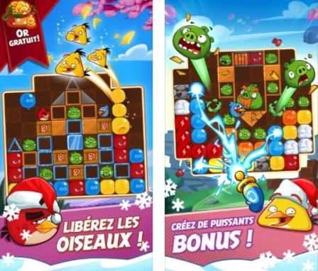 nouveau-jeu-iphone-2016-12-22-01.jpg, 2011 nouveau-jeu-iphone-2016-12-22-01.jpg