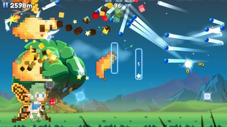 nouveau-jeu-iphone-2016-12-22-02.jpg, 2011 nouveau-jeu-iphone-2016-12-22-02.jpg