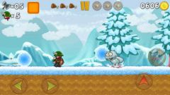 nouveau-jeu-iphone-2016-12-22-04.jpg, 2016 nouveau-jeu-iphone-2016-12-22-04.jpg