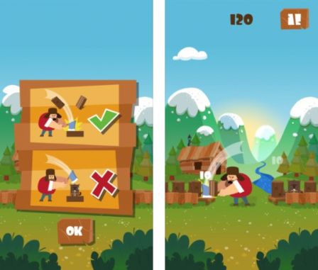 nouveau-jeu-iphone-2016-12-22-06.jpg, 2011 nouveau-jeu-iphone-2016-12-22-06.jpg