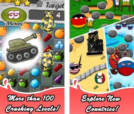 nouveau-jeu-iphone-2016-12-22-07.jpg, 2011 nouveau-jeu-iphone-2016-12-22-07.jpg
