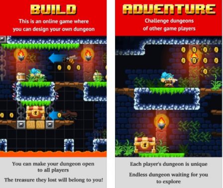 nouveau-jeu-iphone-2016-12-22-08.jpg, 2011 nouveau-jeu-iphone-2016-12-22-08.jpg