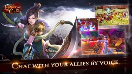 nouveau-jeu-iphone-2016-12-22-09.jpg, 2011 nouveau-jeu-iphone-2016-12-22-09.jpg