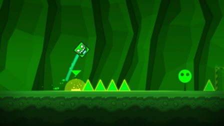 nouveau-jeu-iphone-2016-12-22-12.jpg, 2011 nouveau-jeu-iphone-2016-12-22-12.jpg