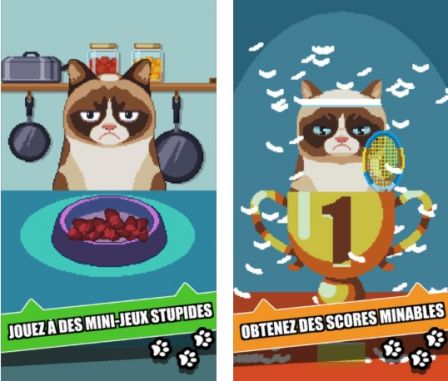 nouveau-jeu-iphone-2016-12-22-14.jpg, 2011 nouveau-jeu-iphone-2016-12-22-14.jpg