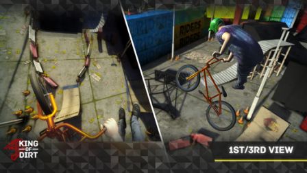nouveau-jeu-iphone-2016-12-22-15.jpg, 2011 nouveau-jeu-iphone-2016-12-22-15.jpg