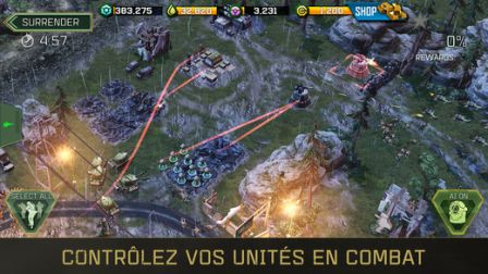 nouveau-jeu-iphone-2016-12-29-4.jpg, 2011 nouveau-jeu-iphone-2016-12-29-4.jpg