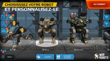 nouveau-jeu-iphone-2016-12-29-0.jpg, 2011 nouveau-jeu-iphone-2016-12-29-0.jpg