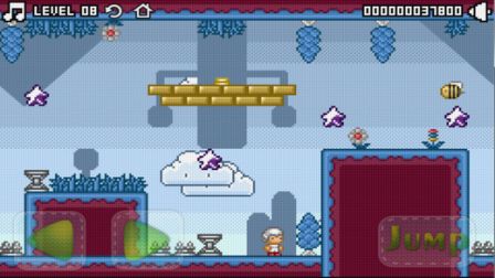 nouveau-jeu-iphone-2016-12-29-6.jpg, 2011 nouveau-jeu-iphone-2016-12-29-7.jpg