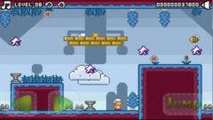 nouveau-jeu-iphone-2016-12-29-6.jpg, 2016 nouveau-jeu-iphone-2016-12-29-6.jpg