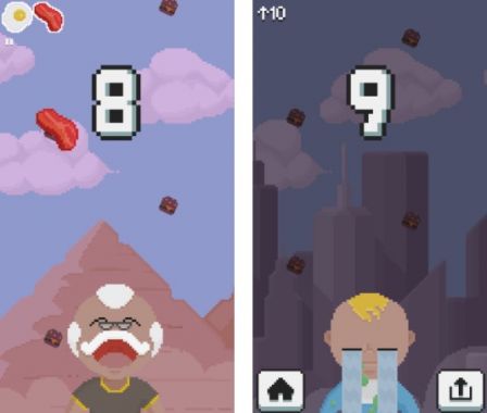 nouveau-jeu-iphone-2017-01-05-10.jpg, 2011 nouveau-jeu-iphone-2017-01-05-10.jpg