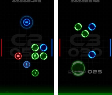 nouveau-jeu-iphone-2017-01-05-1.jpg, 2011 nouveau-jeu-iphone-2017-01-05-1.jpg