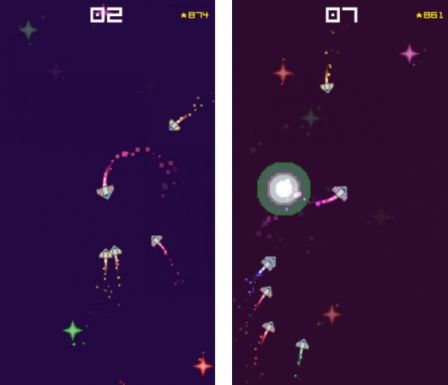 nouveau-jeu-iphone-2017-01-05-2.jpg, 2011 nouveau-jeu-iphone-2017-01-05-2.jpg