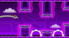 nouveau-jeu-iphone-2017-01-05-4.jpg, 2016 nouveau-jeu-iphone-2017-01-05-4.jpg