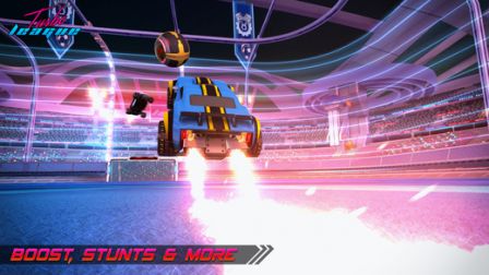nouveau-jeu-iphone-2017-01-05-5.jpg, 2011 nouveau-jeu-iphone-2017-01-05-5.jpg