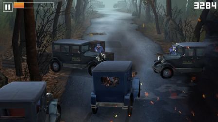 nouveau-jeu-iphone-2017-01-05-6.jpg, 2011 nouveau-jeu-iphone-2017-01-05-6.jpg