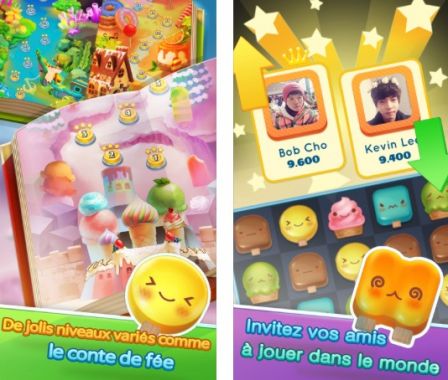 nouveau-jeu-iphone-2017-01-05-7.jpg, 2011 nouveau-jeu-iphone-2017-01-05-7.jpg