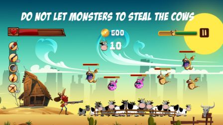 nouveau-jeu-iphone-2017-01-05-8.jpg, 2011 nouveau-jeu-iphone-2017-01-05-8.jpg