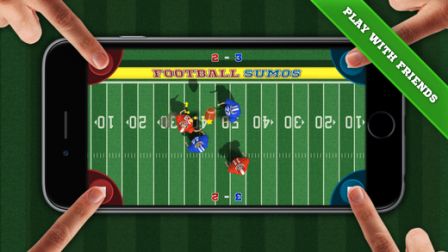 nouveau-jeu-iphone-2017-01-05-9.jpg, 2011 nouveau-jeu-iphone-2017-01-05-9.jpg