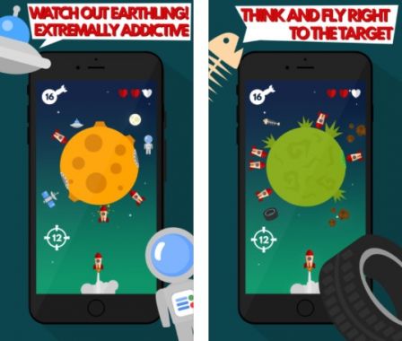 nouveau-jeu-iphone-2017-01-12-10.jpg, 2011 nouveau-jeu-iphone-2017-01-12-10.jpg