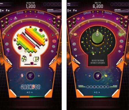 nouveau-jeu-iphone-2017-01-12-12.jpg, 2011 nouveau-jeu-iphone-2017-01-12-12.jpg