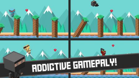 nouveau-jeu-iphone-2017-01-12-15.jpg, 2011 nouveau-jeu-iphone-2017-01-12-15.jpg